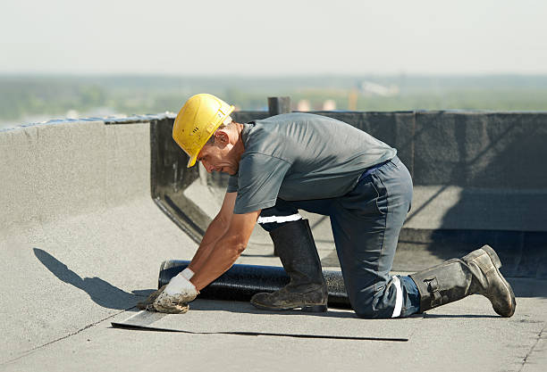 Best Specialty Insulation in New Lenox, IL