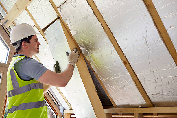 Best Commercial Insulation in New Lenox, IL